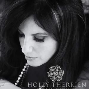 Meet your Posher, Kelley